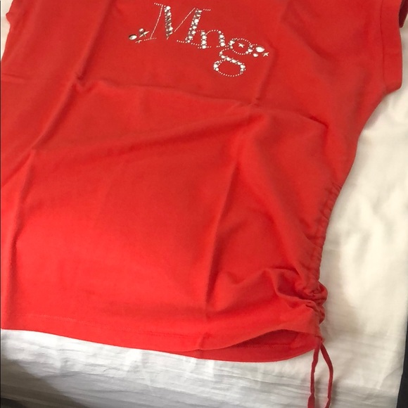 Top - Picture 4 of 4